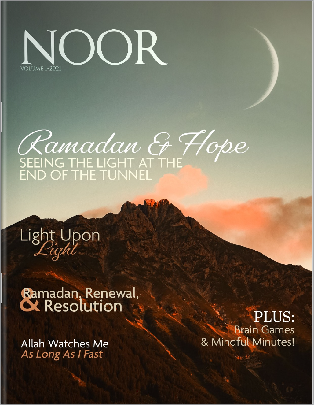 coverPhotoVolume1-2021