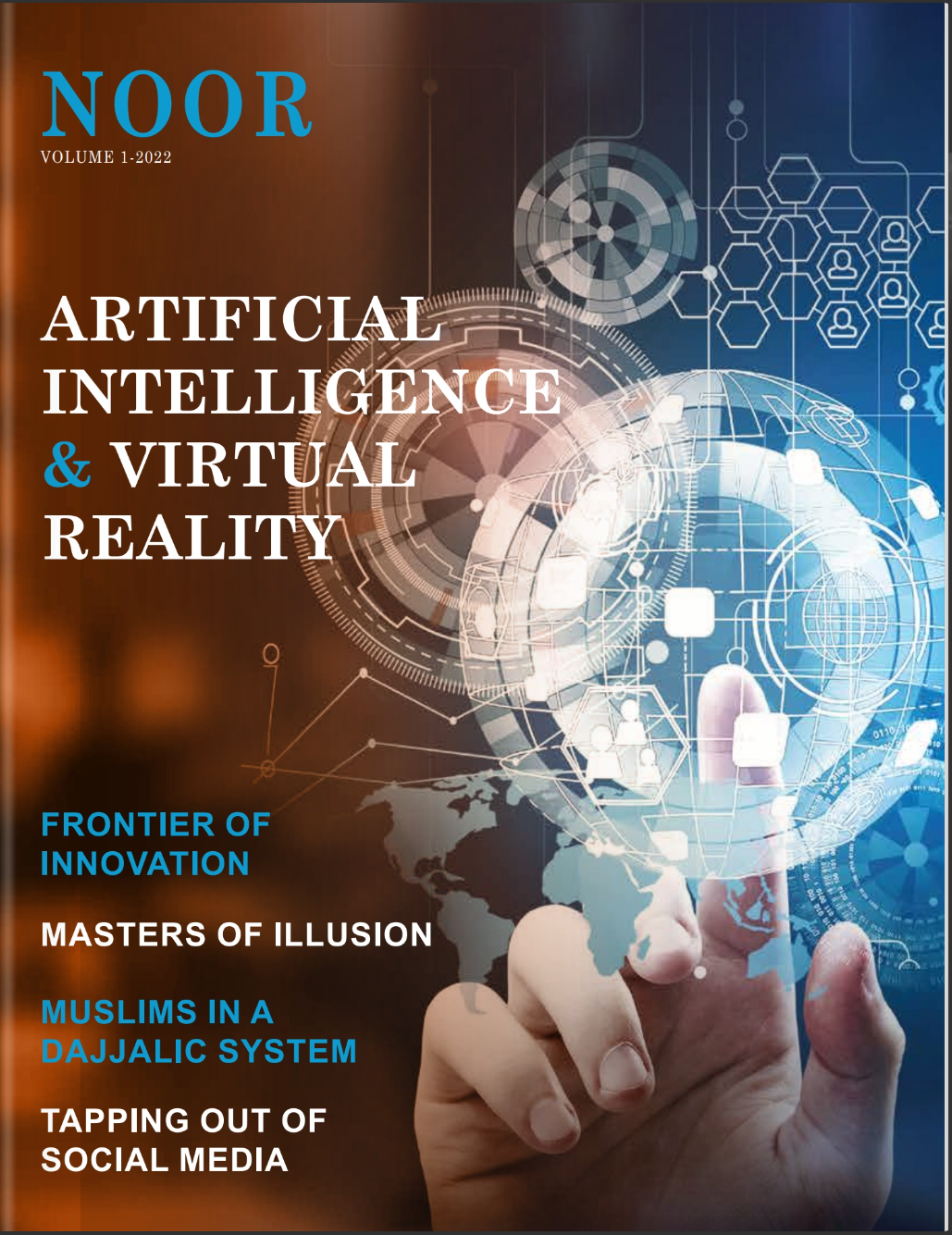 coverPhotoVolume1-2022