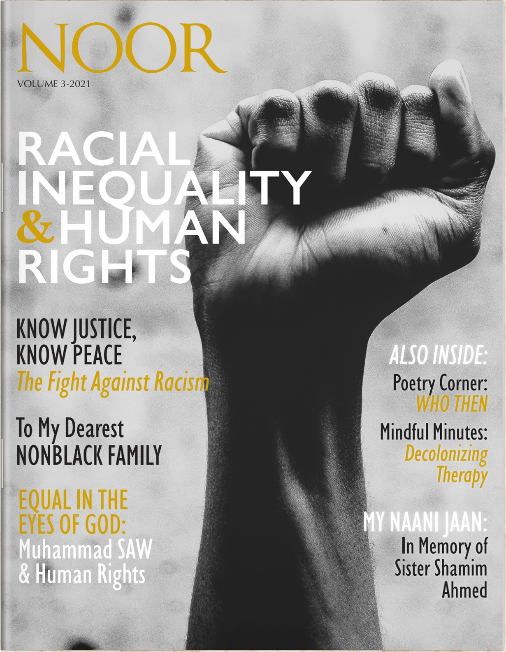 coverPhotoVolume3-2021