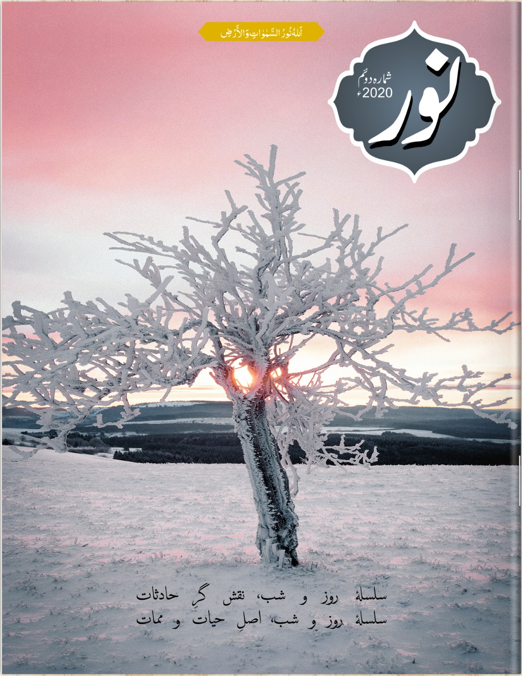 urduNoorVolume2-2020