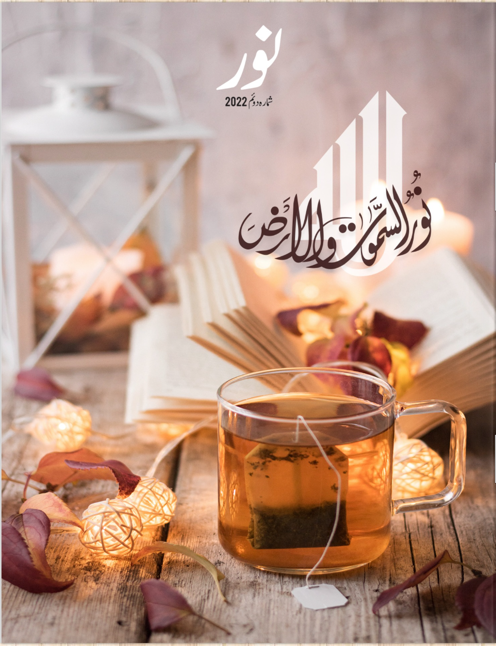 urduNoorVolume2-2022