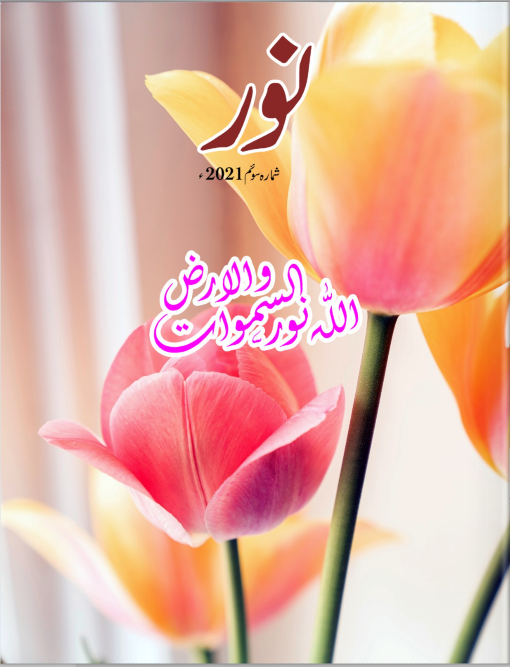 urduNoorVolume3-2021