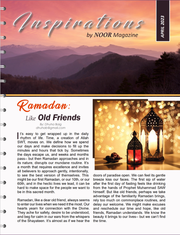 EnglishVolumeApril2023