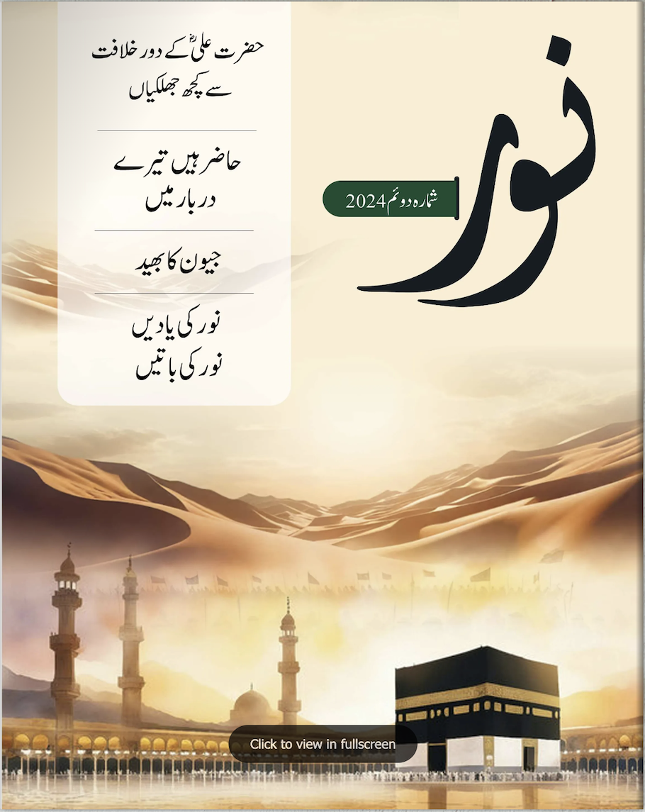 noorurdu24vol2