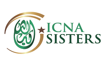 Message from ICNA Sisters President