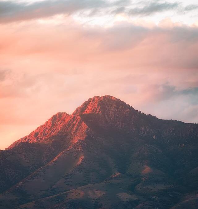 500 Years of Worship