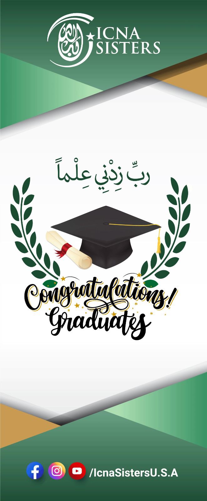 WhatsApp Image 2023-06-03 at 9.54.32 AM