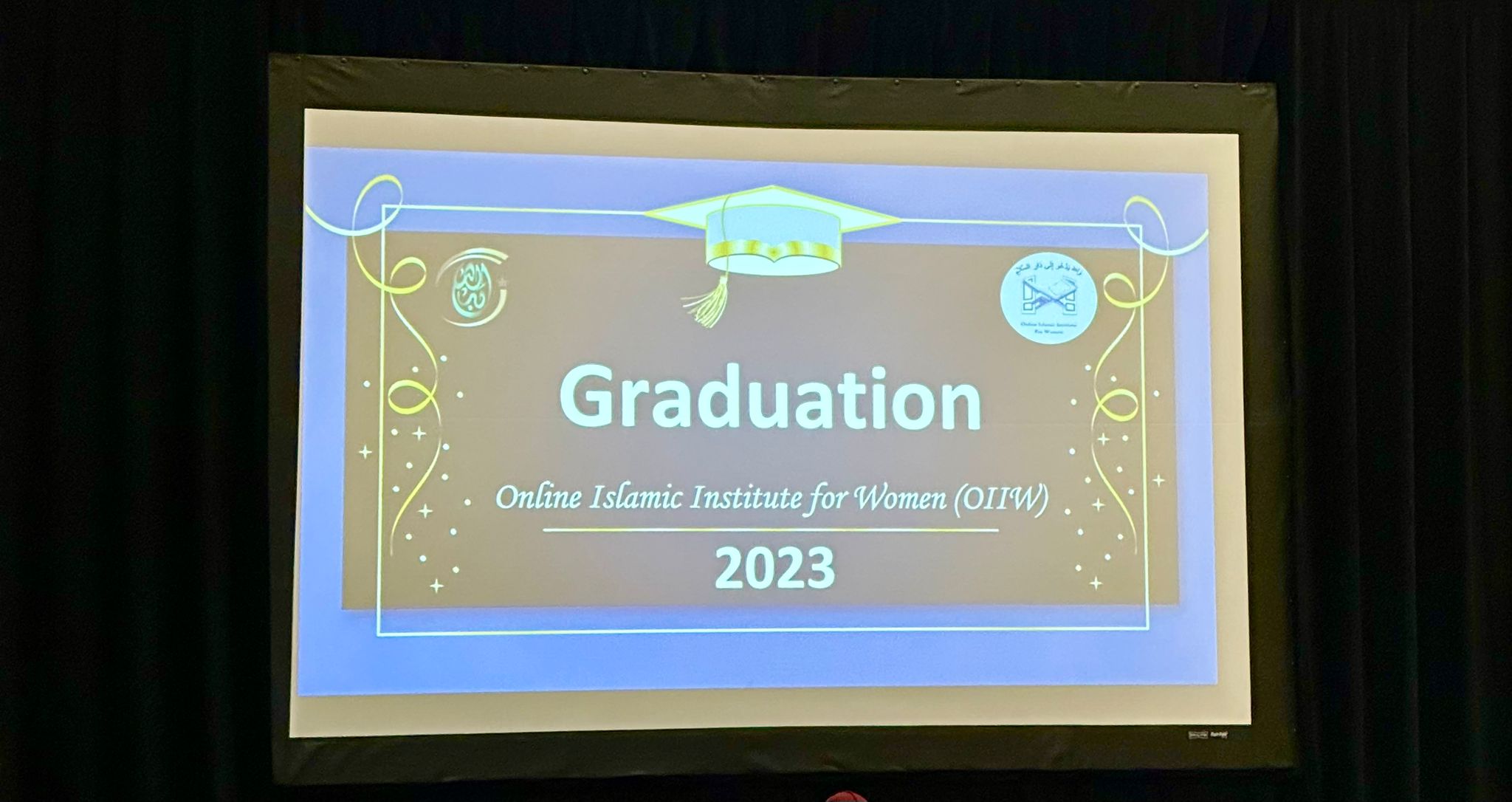 WhatsApp Image 2023-06-03 at 9.54.33 AM