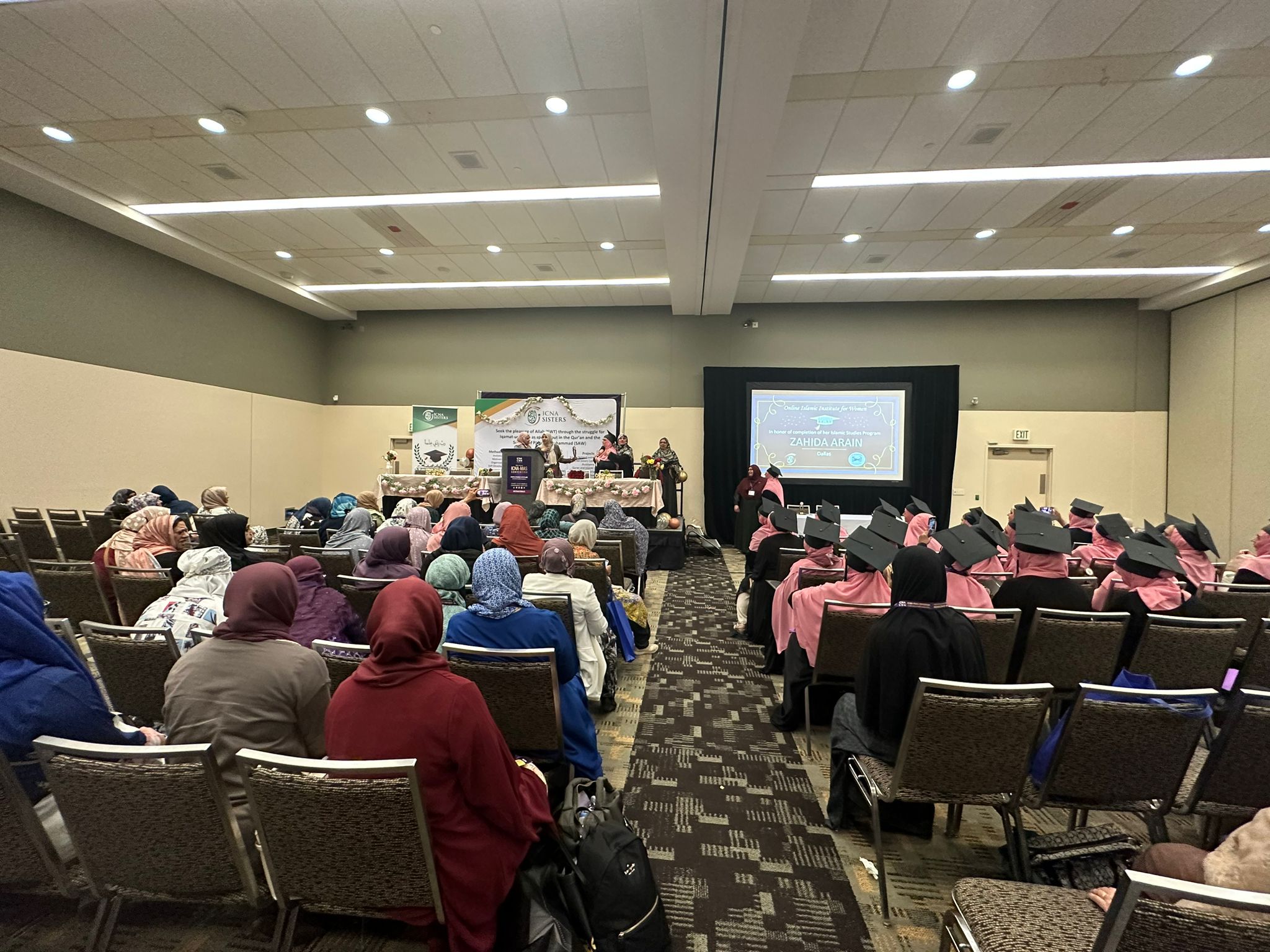 WhatsApp Image 2023-06-03 at 9.54.35 AM